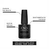 CND Vinylux Long Wear Top Coat
